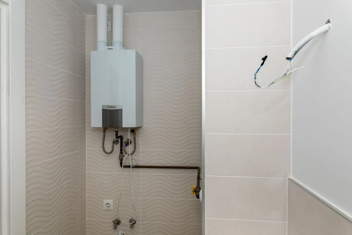 76508fc9-c448-4576-9328-d097f125d1bb