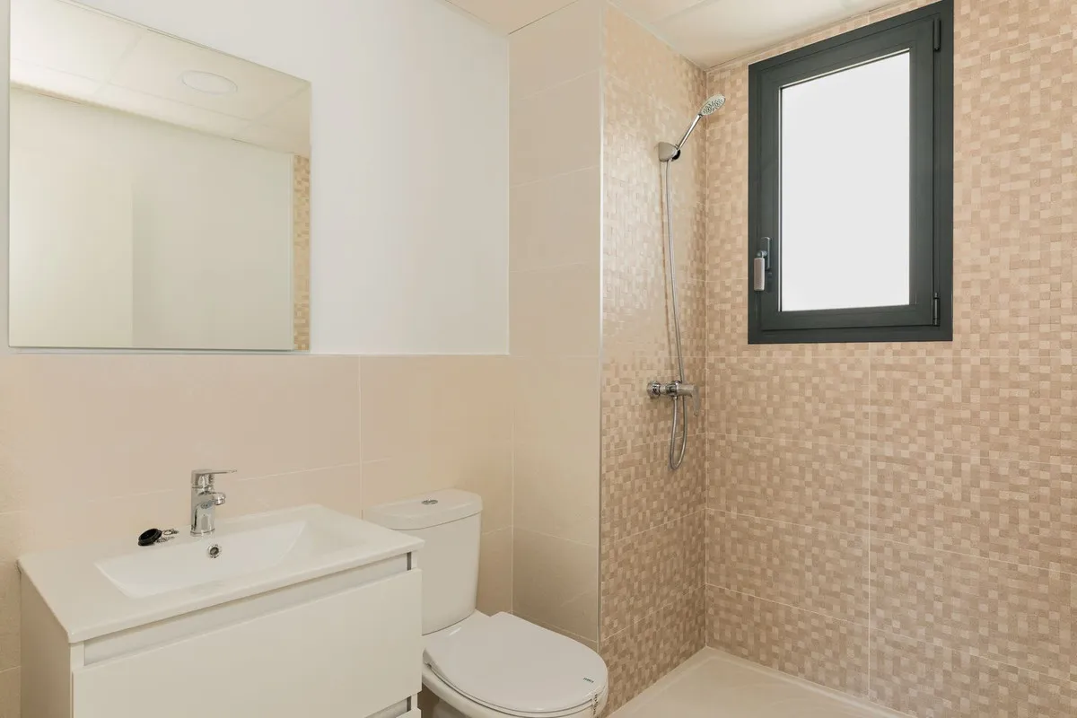 7d389a06-65c8-4204-ba18-3d2034d407c3