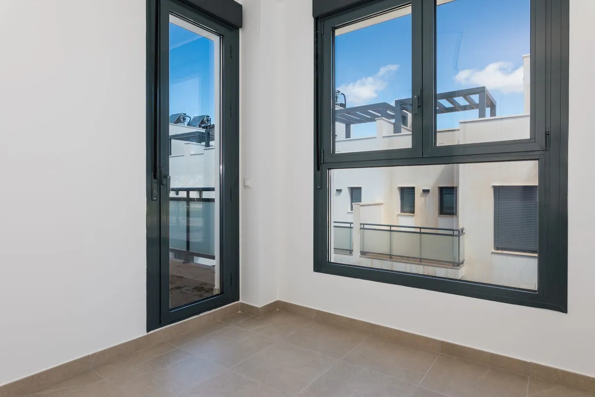 7e4ed48d-8b5d-4bfb-88e5-40ee270280ea