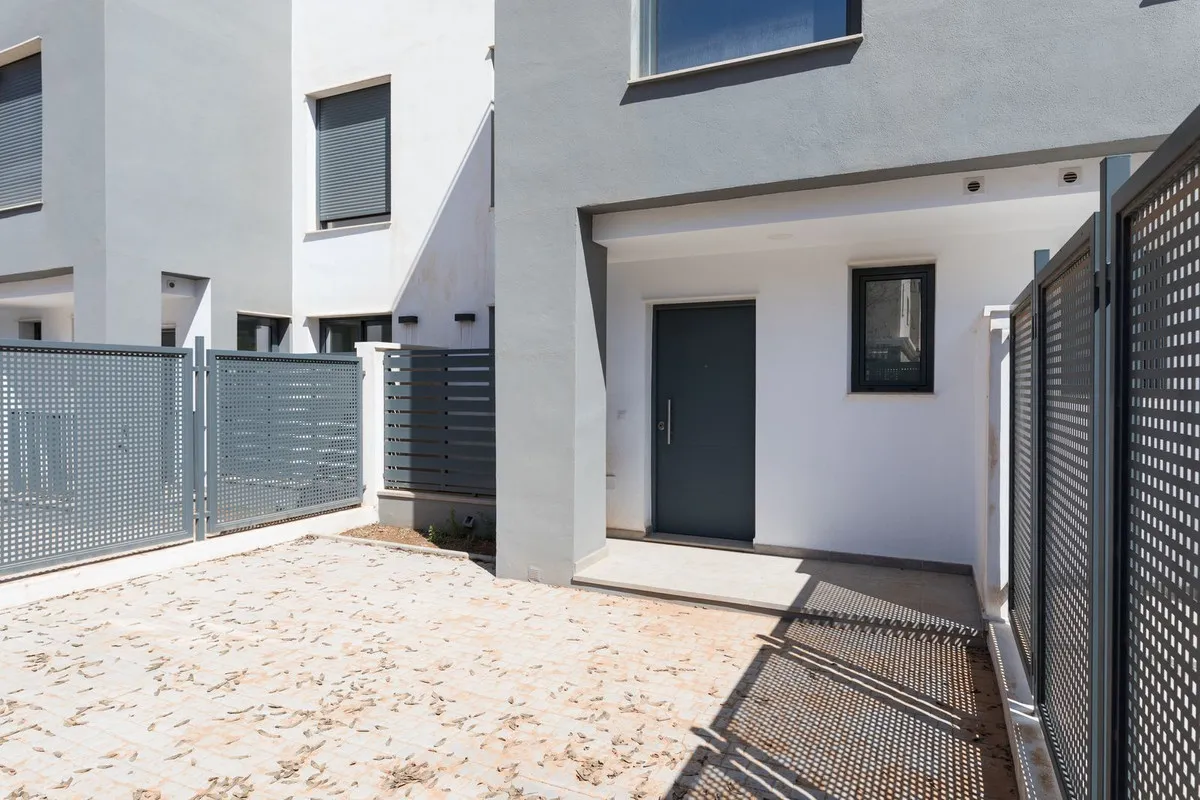 93678aa4-31b1-4f45-bad4-db40f5283b14