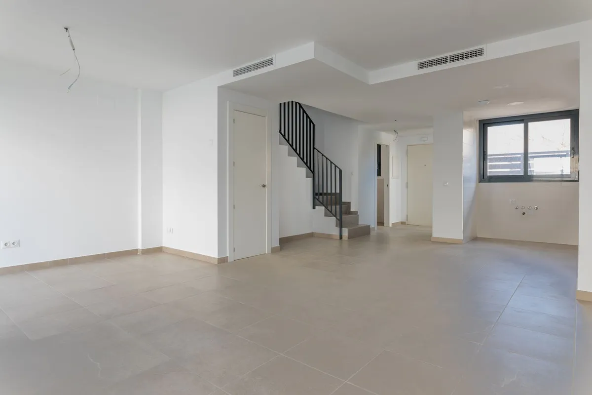 a7391bdc-e975-47e4-b602-05f20922590d