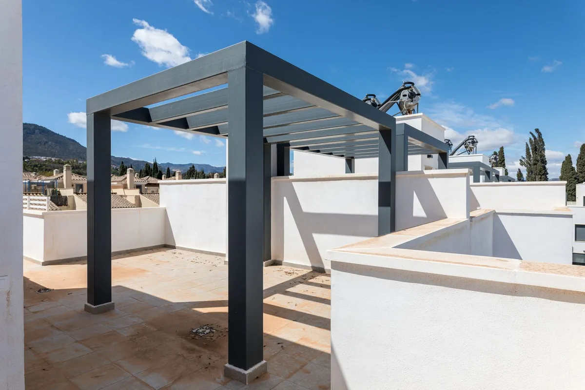 e67c0d6b-0e94-4fc0-b47f-76cc8eebdcda