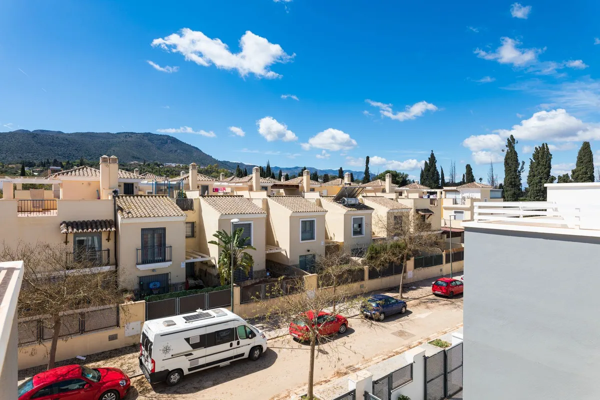 fead3a9b-662d-4022-b155-8db1ae1d0ae2