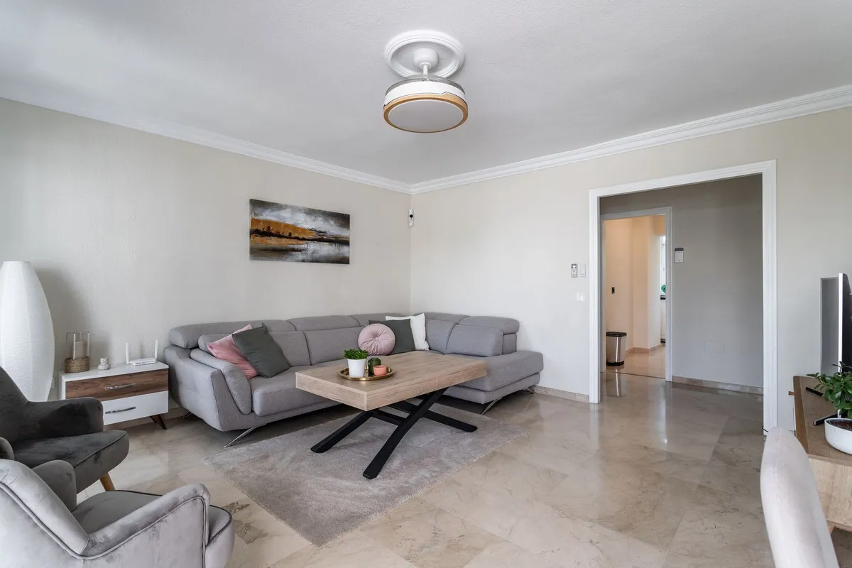 14f7ea7c-d0d5-4093-b88a-3941ec66a358