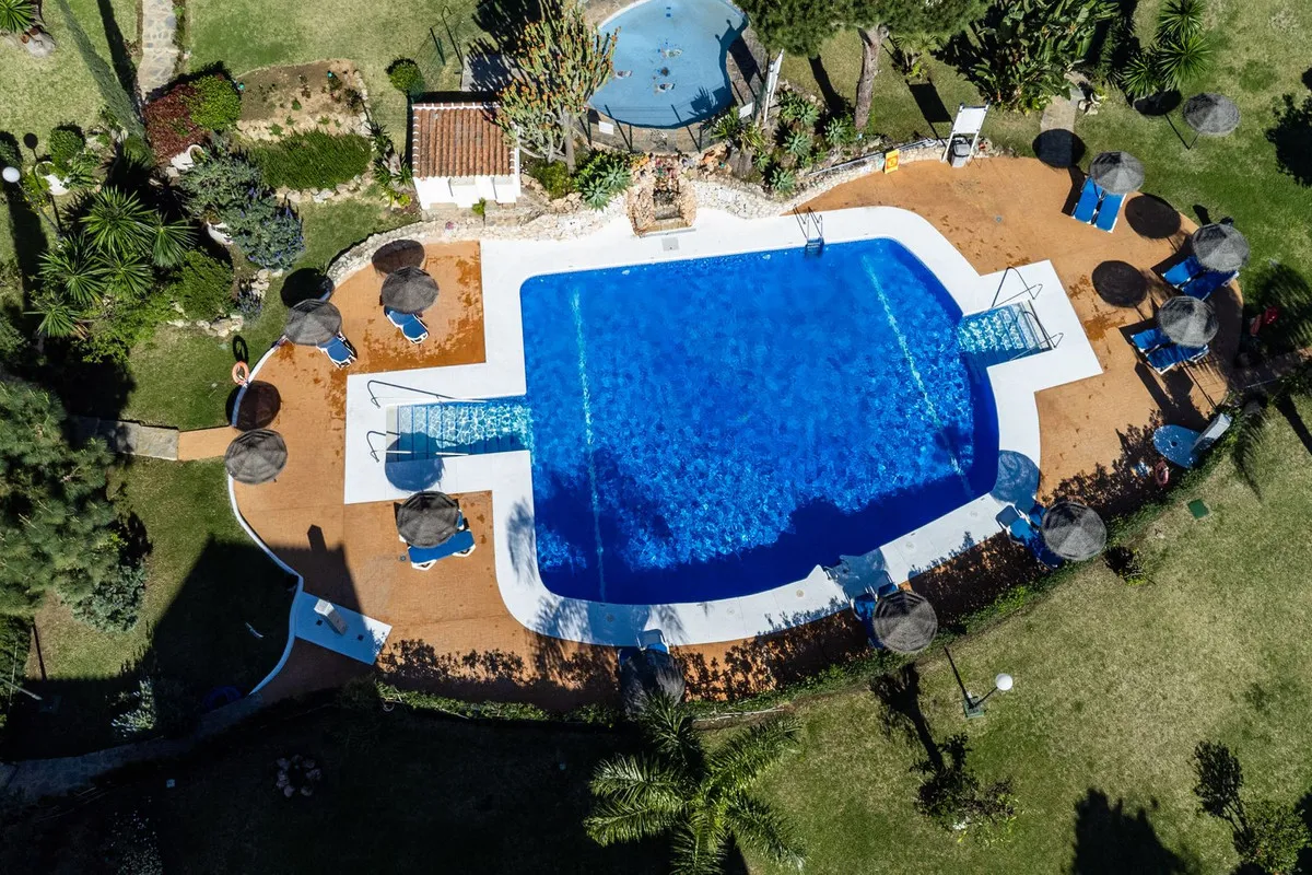 3a652d4e-65c0-4e91-a6af-7f38ef24b9a8