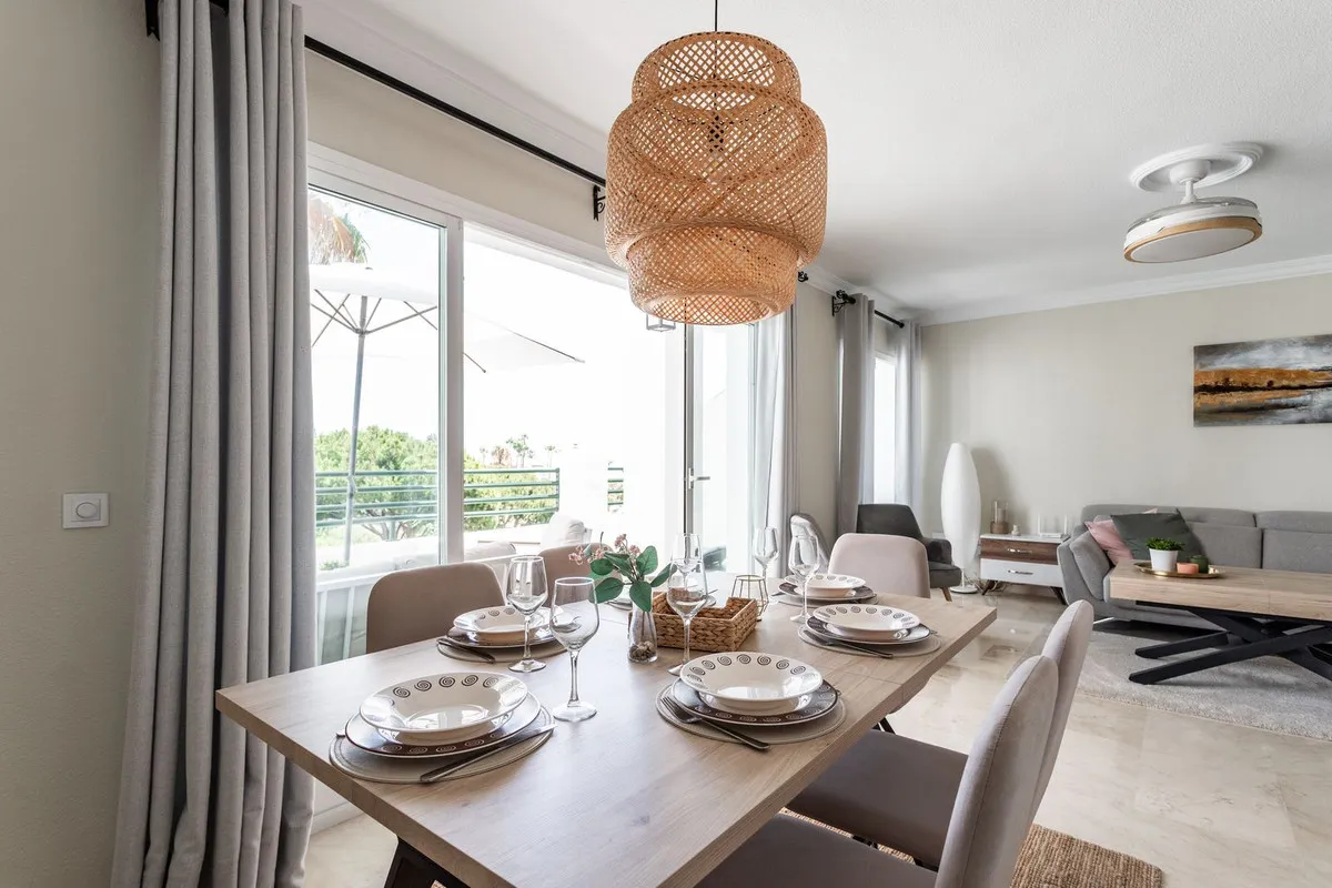 574be00f-d667-4938-81cf-f742cdf2670d