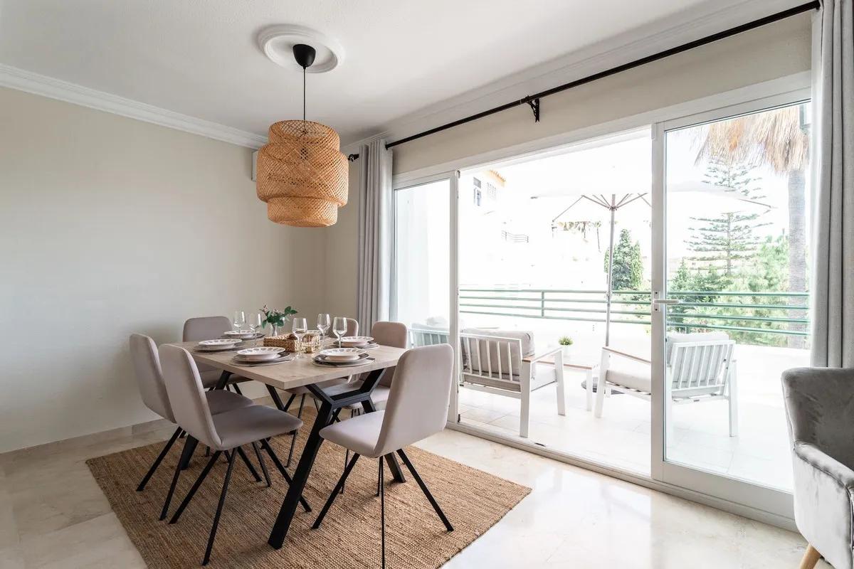 77a3be88-4db8-482d-9a6f-38e6b926e0e6