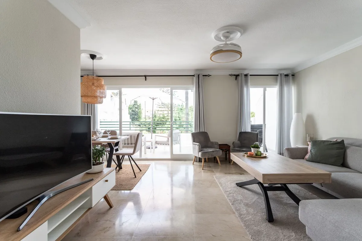 7be685c0-c358-4627-97f4-6e15f32ad72b