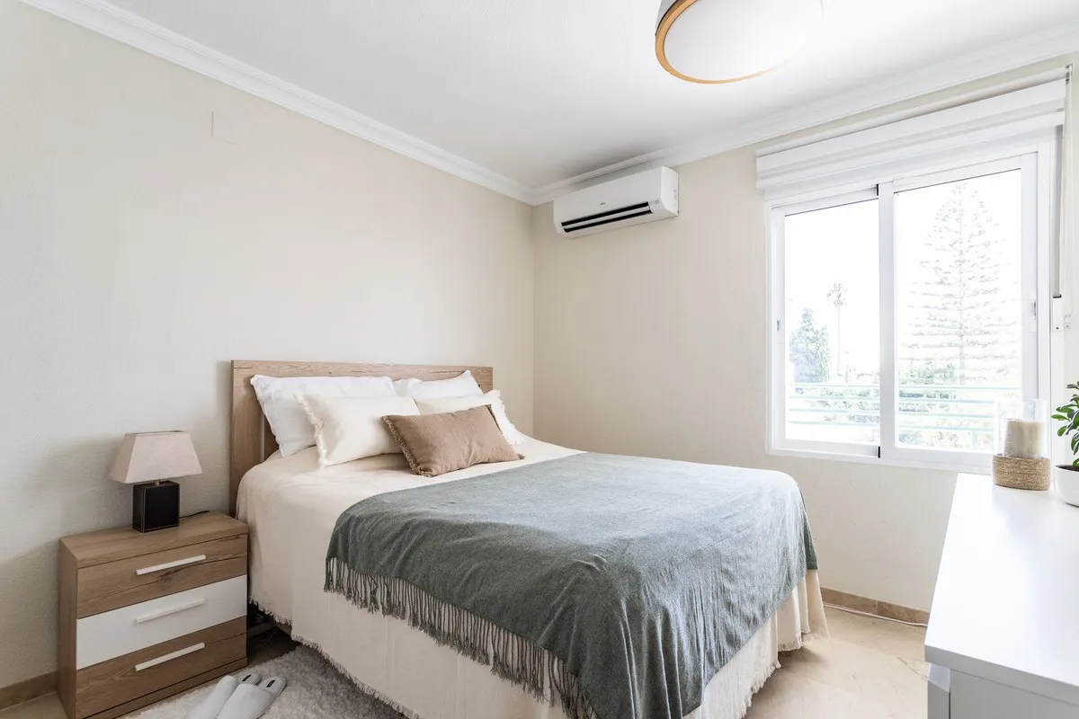 8938340f-2550-4dc9-a4c1-a7fd6f27eced