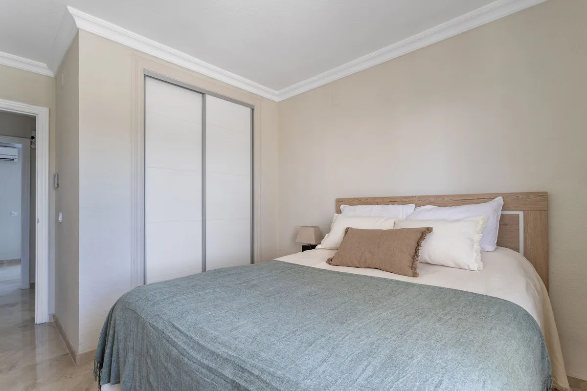 a6e5f7cd-9409-4205-b51b-e4ef3f810298