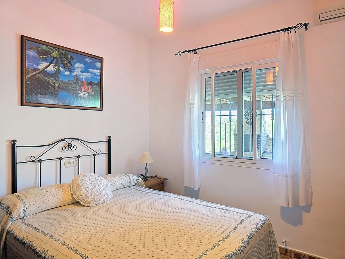 0b195ad7-8cef-492c-84ea-523574538632