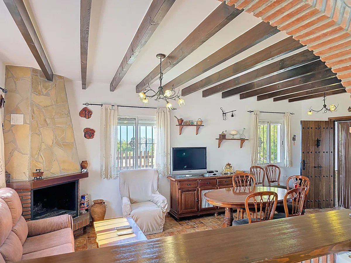 1187c859-a86d-4903-8959-344070420067