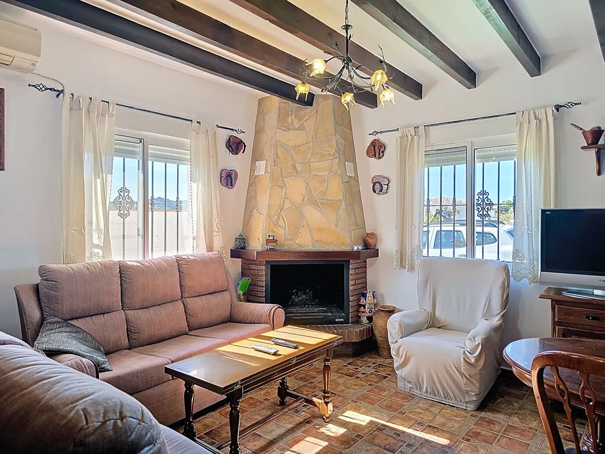 130acdff-ac6a-489f-bbc9-01c0e1691f6f