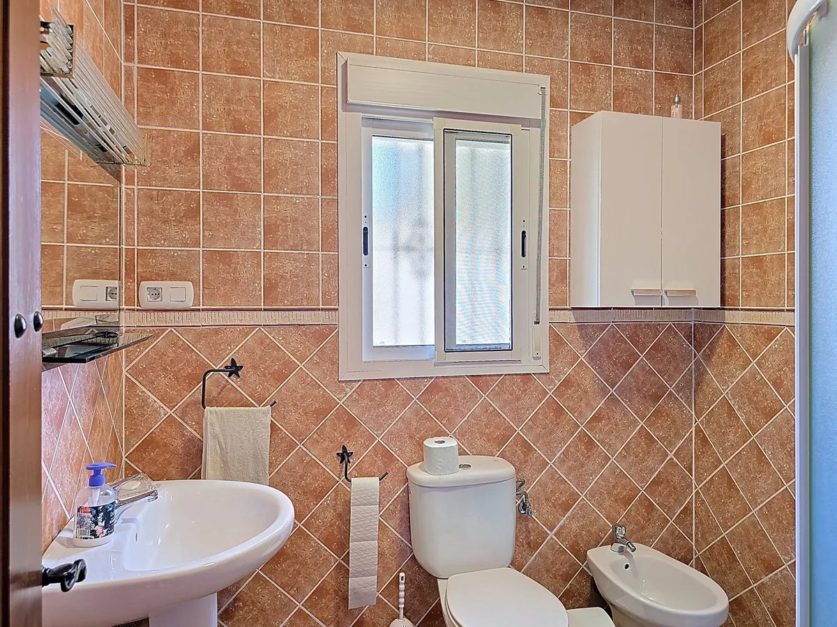 15ebc2c0-cf31-4905-9c09-acb2eb98287c