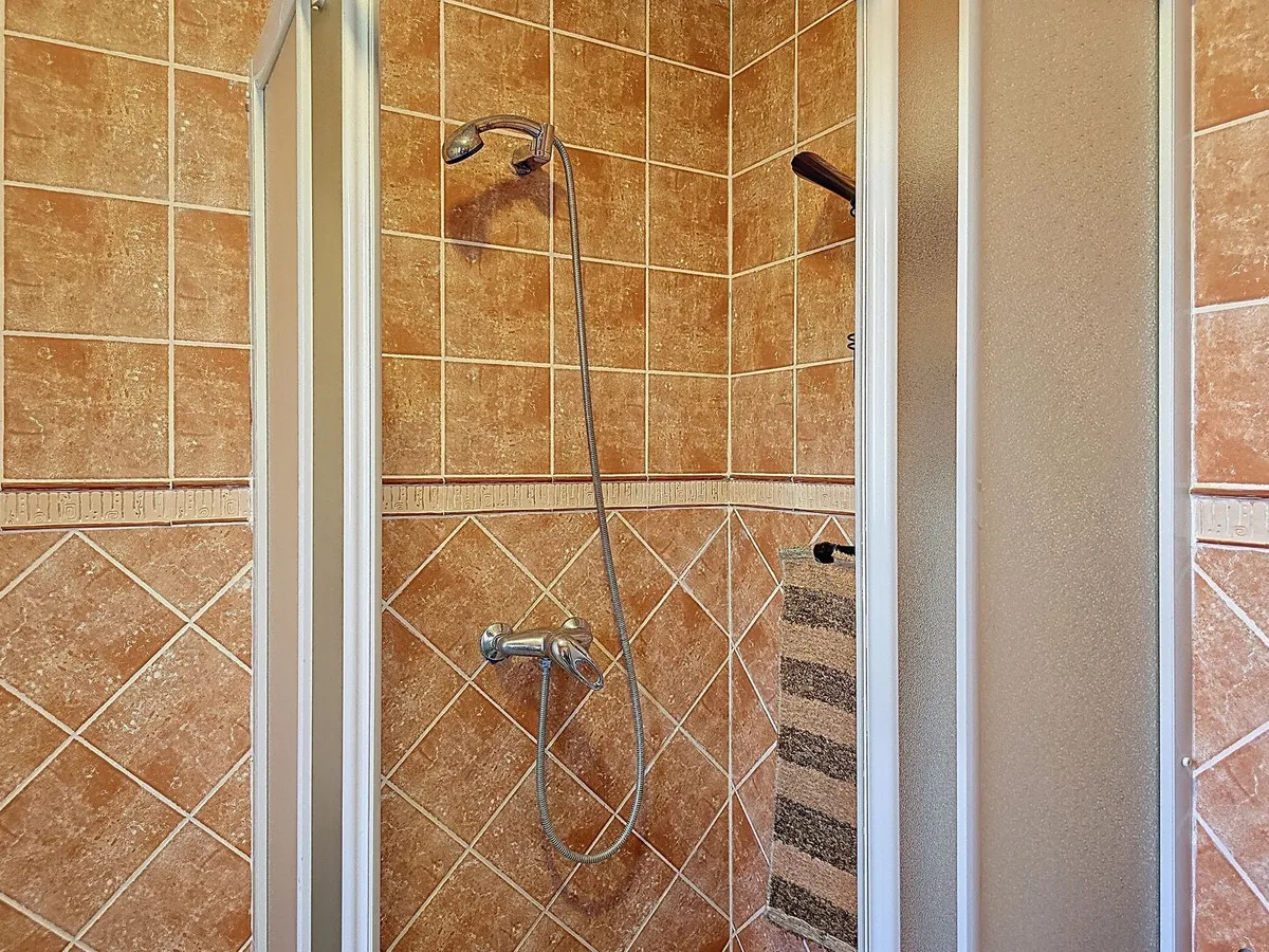 2ded45a3-61e0-4579-934f-c933d8645d91