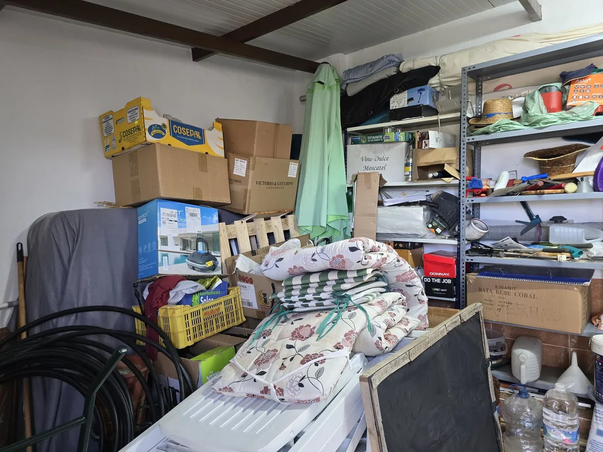 30eccfbf-3fa5-4b53-bbe9-cdd508eb04cd