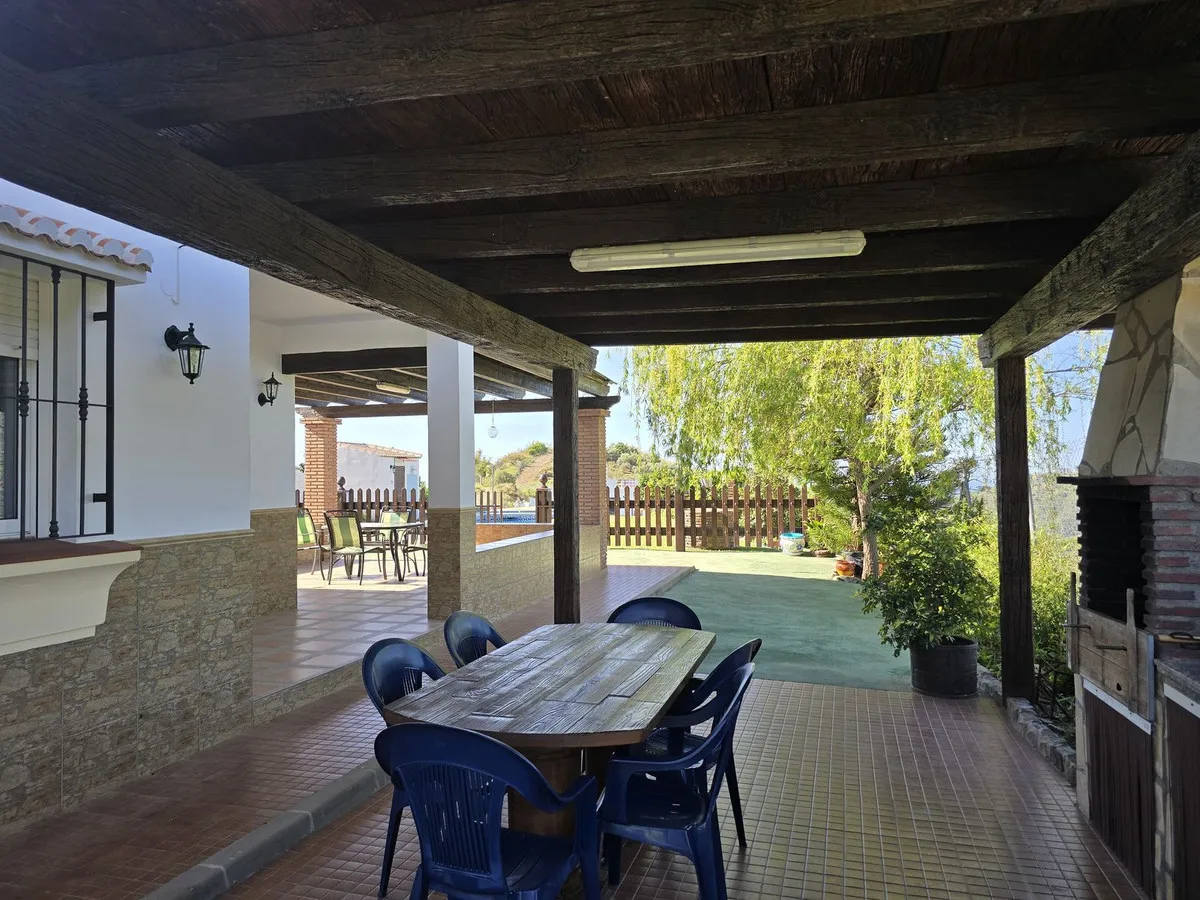 372af3b8-d705-45eb-bd64-dd8e5496db2a