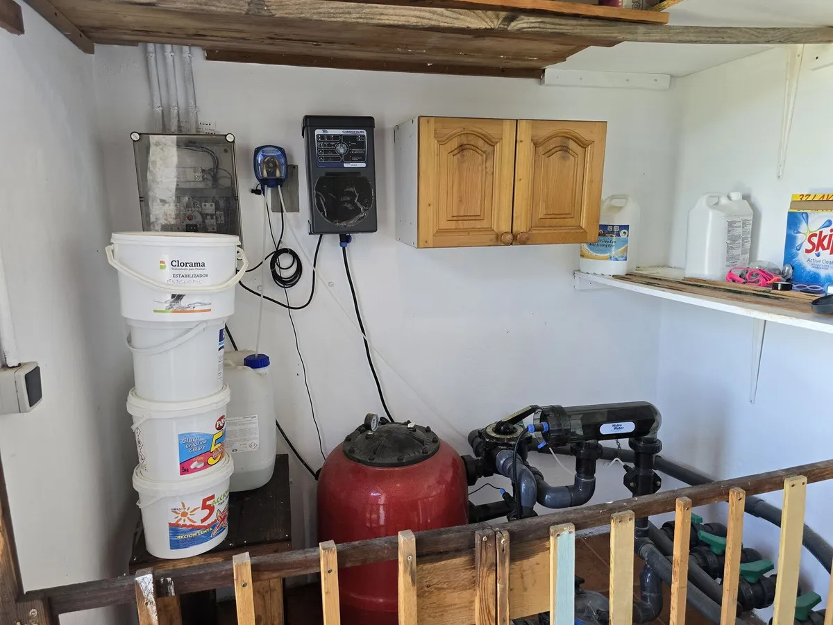 39da4ffd-0c05-4f62-84fd-17aefc54407d