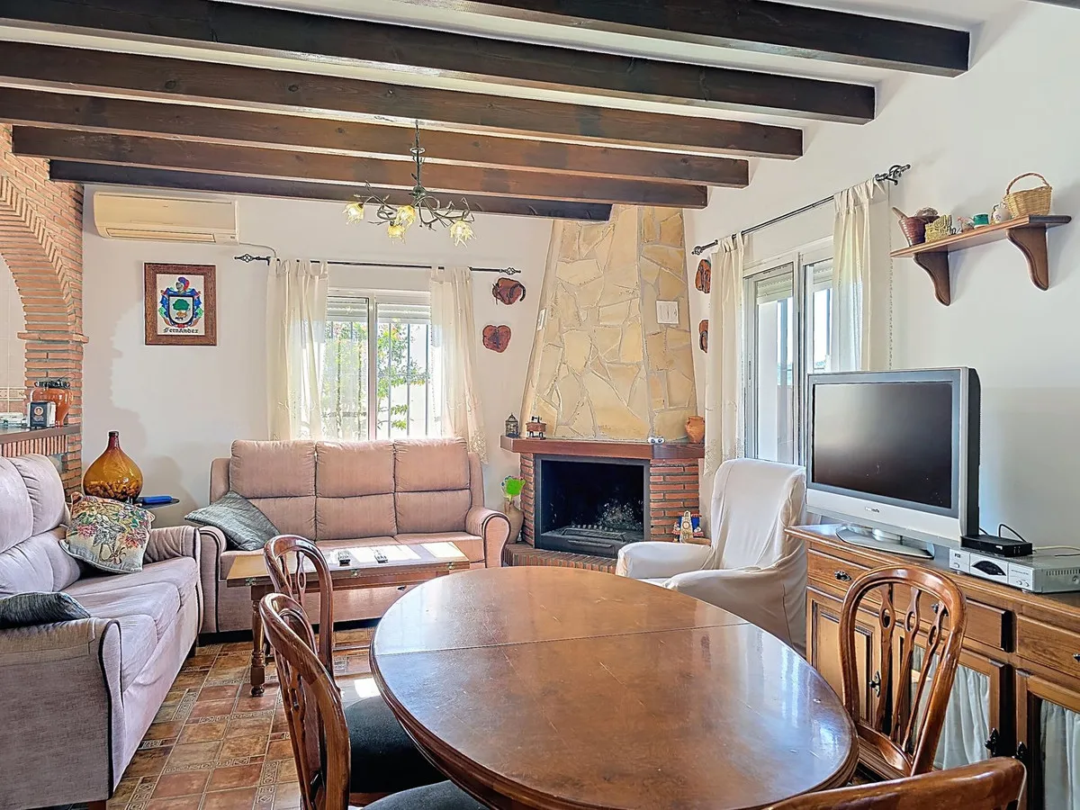 3f3a7f39-a1e2-4ab1-b565-eeac88255dd6