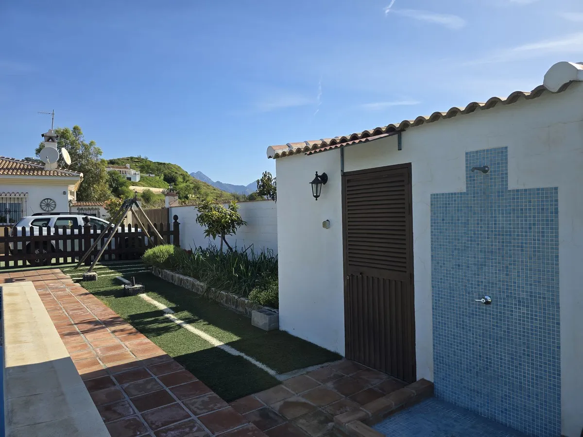 44b295a9-5262-46a9-aabd-25103cd0aff3