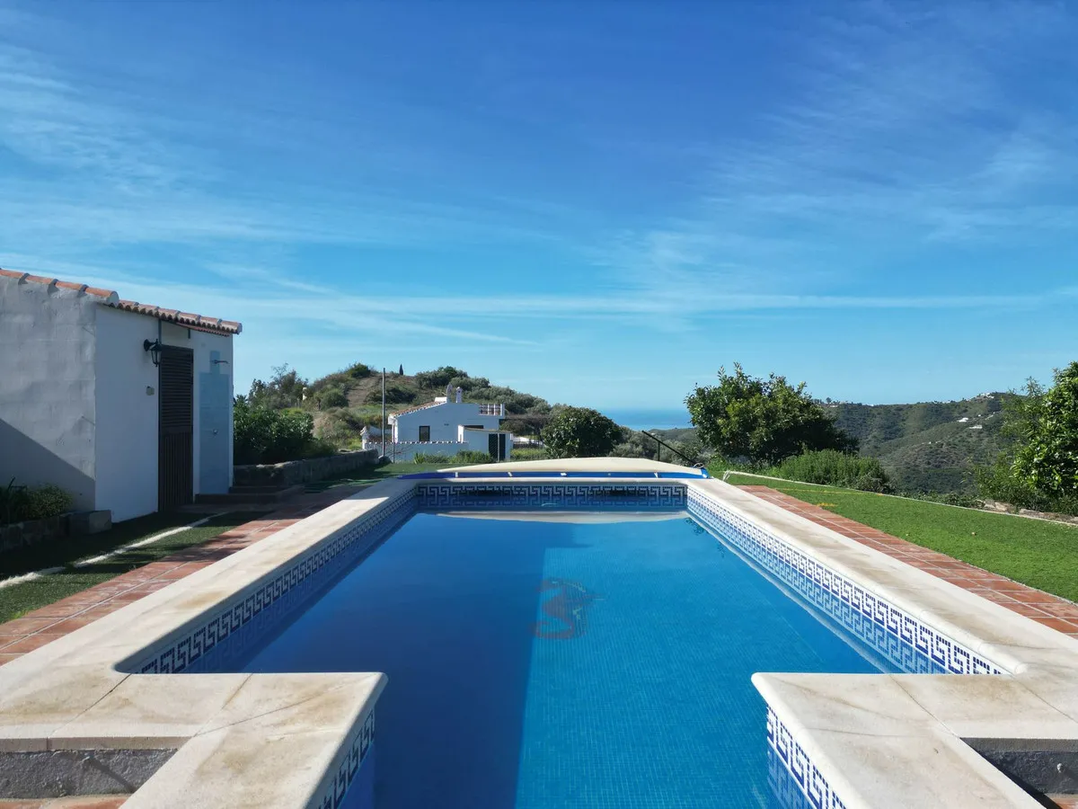 46b5702f-a80d-4c1a-98b8-4ac7e34fa7a1