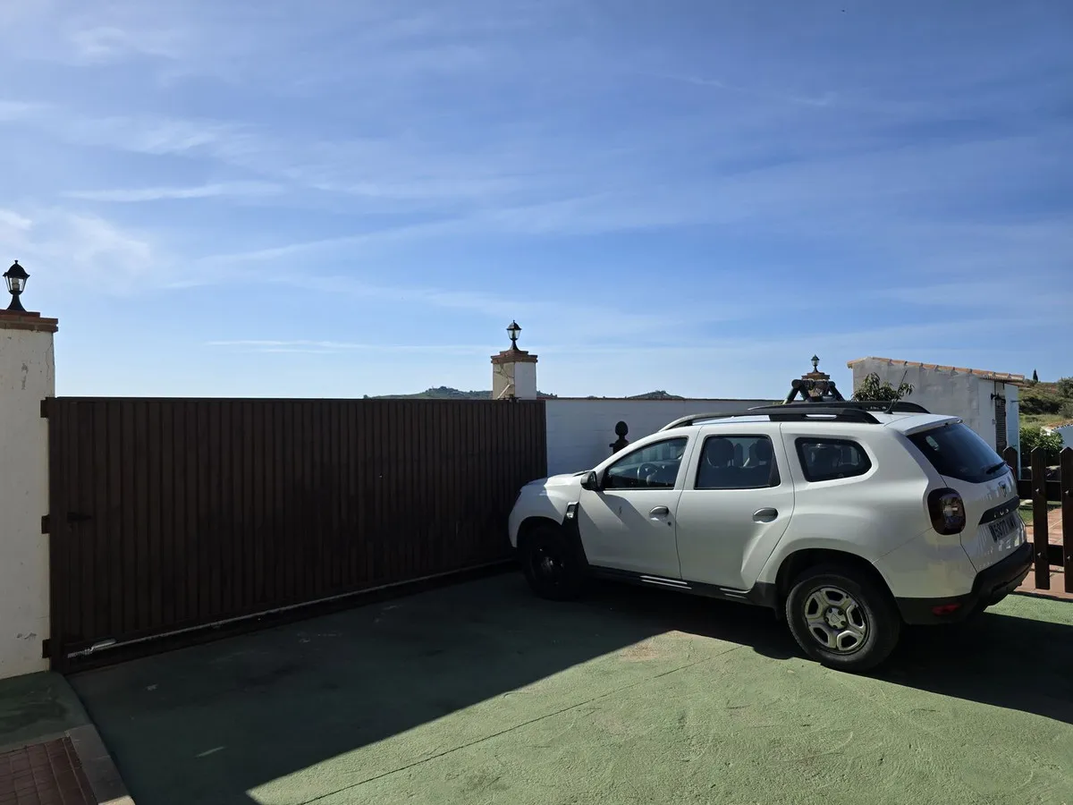 4de9f160-71e0-46f2-8cd8-eaaa2870cfff