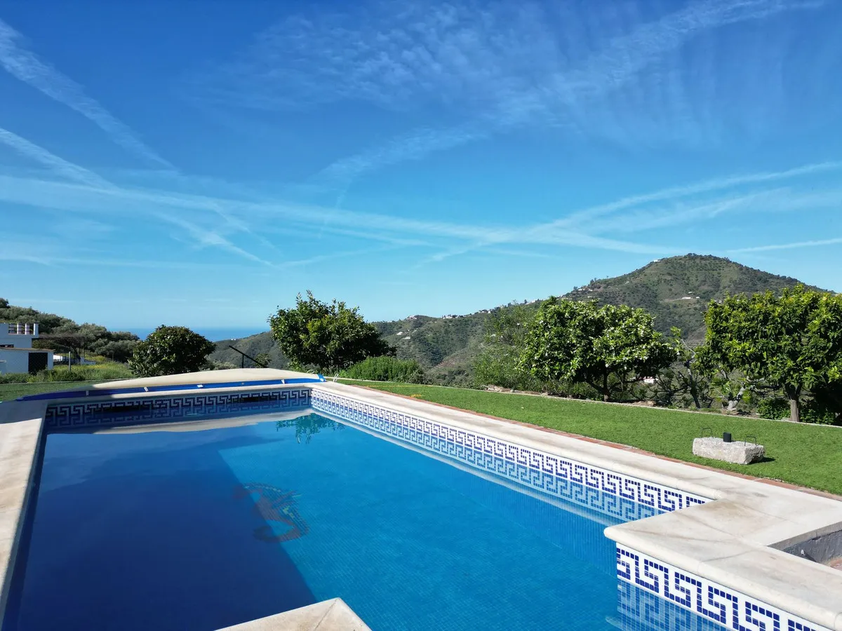 546e96f7-f2a8-4f8b-a3ef-a2b0423377cb