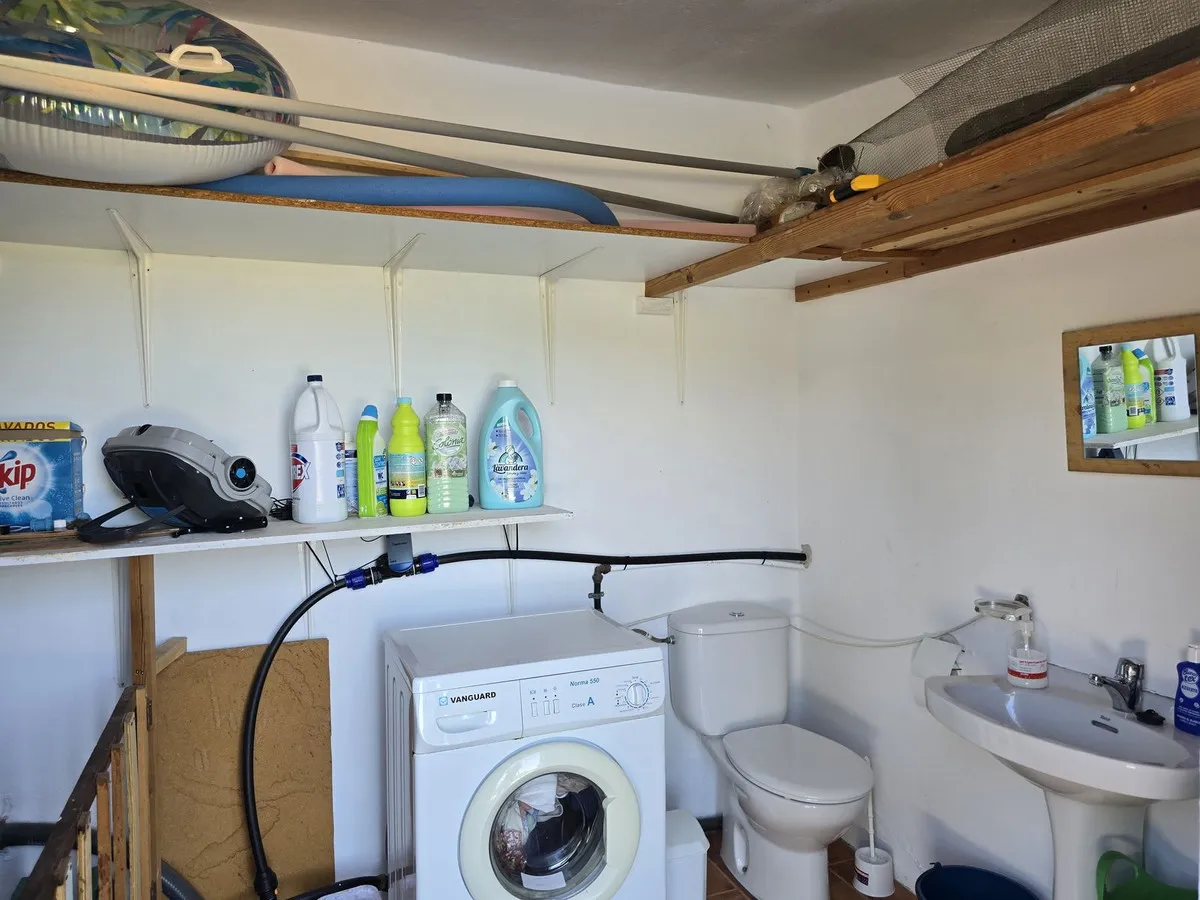 58521097-5d1c-4897-840f-a2328f48506a