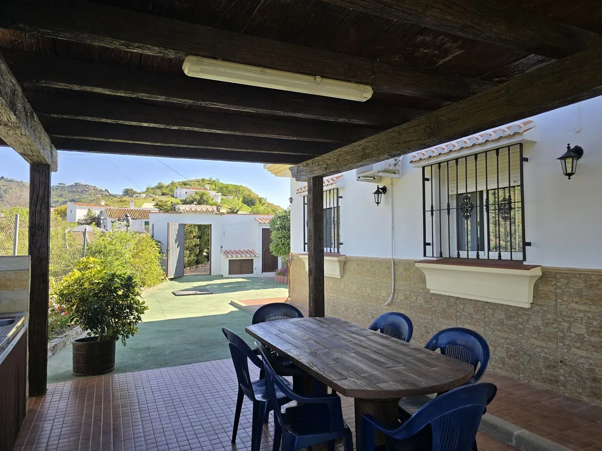 5d4e5ead-540b-4392-b6fa-445fd8b65b5e