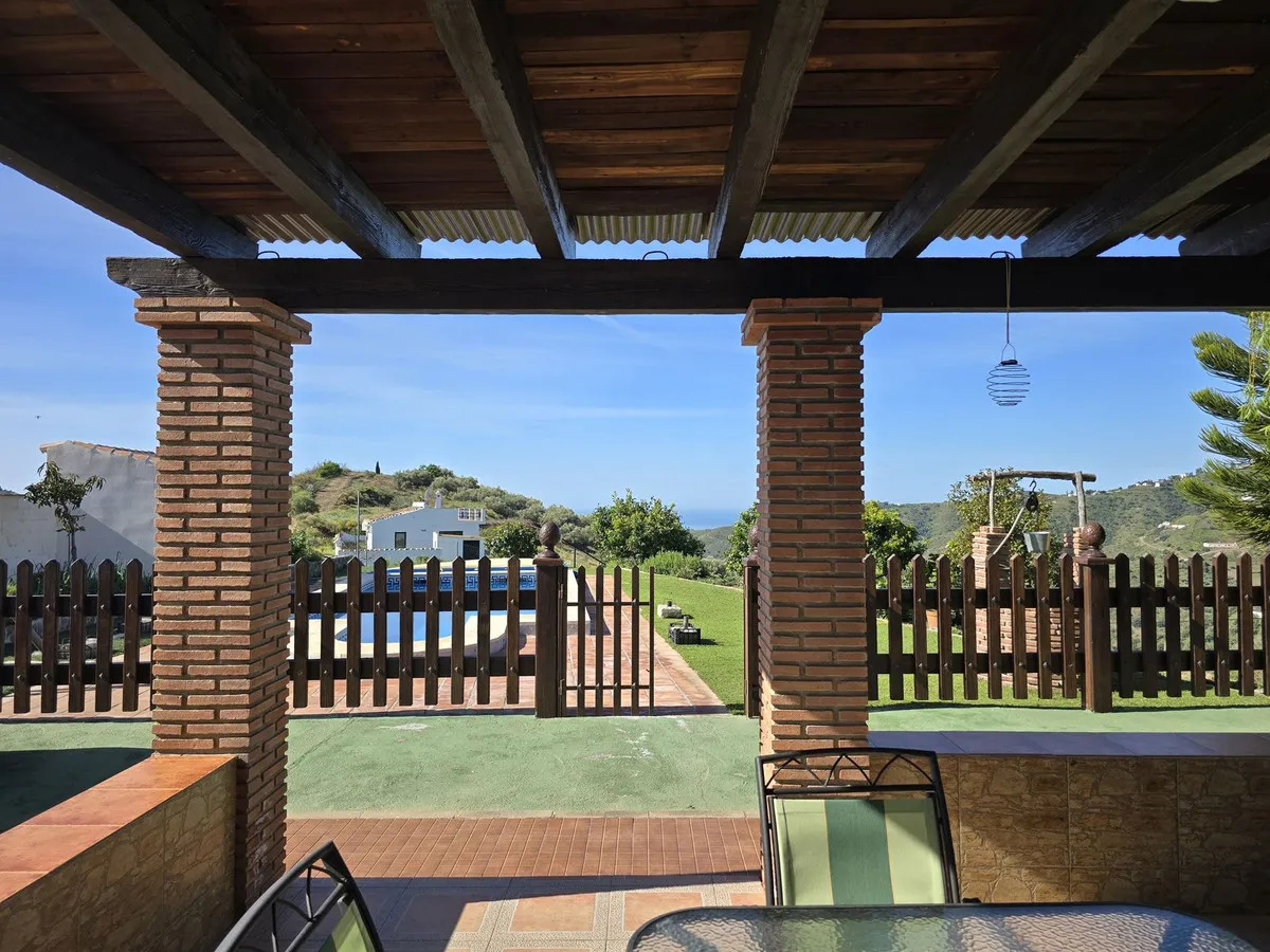 66c04ffd-e004-4633-a726-9d28e1de0aba