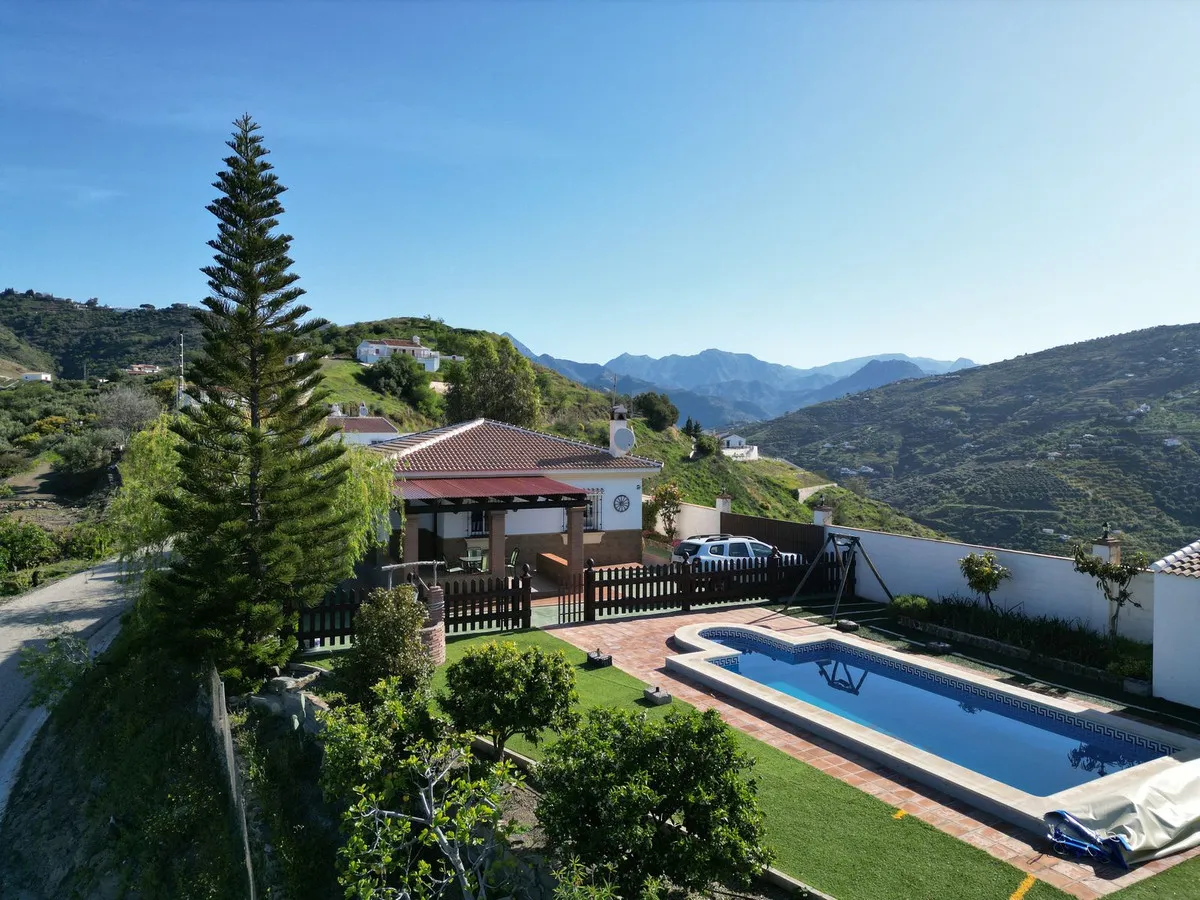 8ca26306-04b4-4ec6-8223-9eea421f3df3