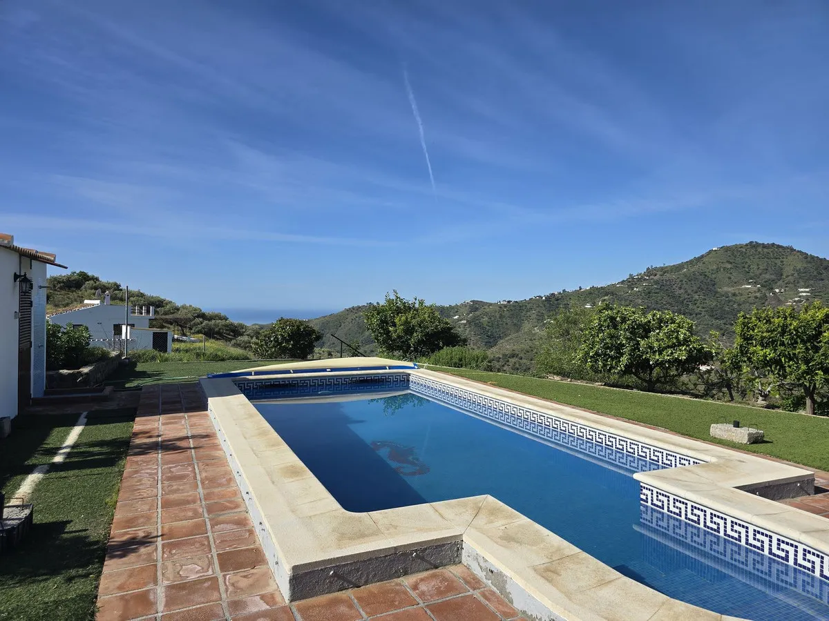 d8b1ab21-6f5d-4dab-9470-571460d195f8