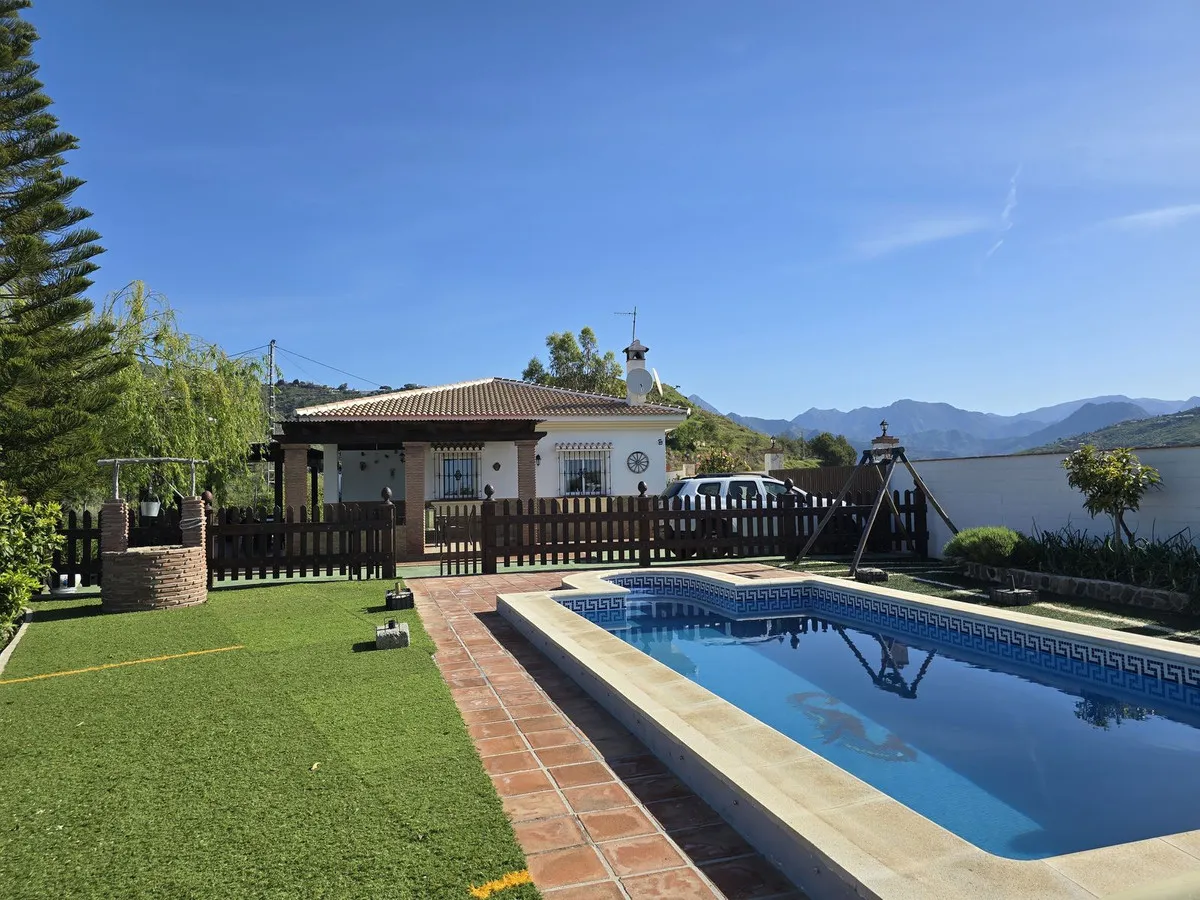 e88057f9-55bc-4b8e-845d-b016dabcda39