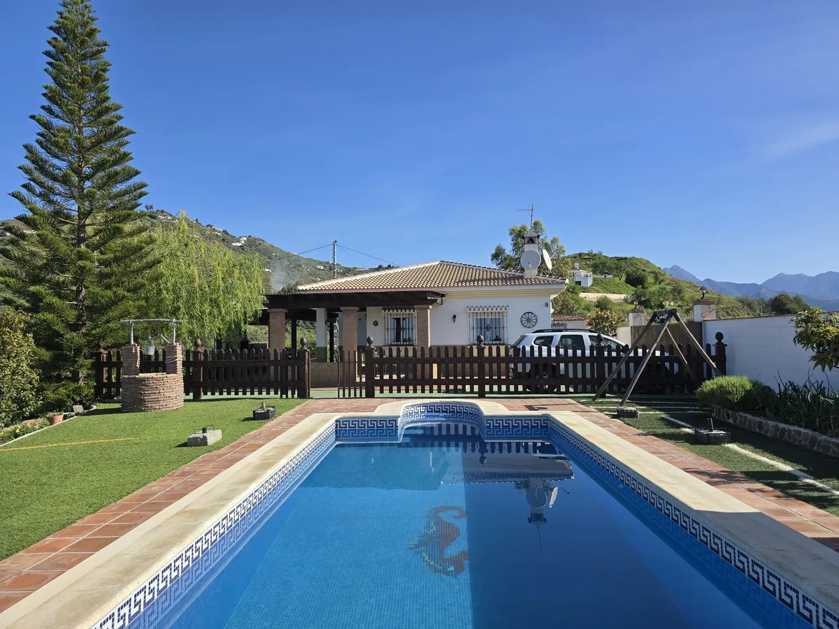 f6768e88-84da-44f9-ac84-1e8784c7eef3