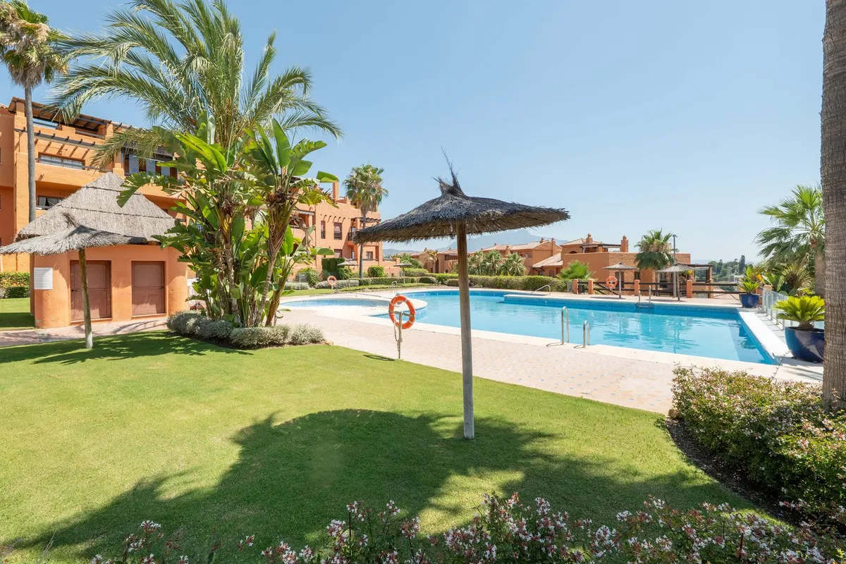 169047a4-98b8-49f1-b629-3dc0a573e7e1