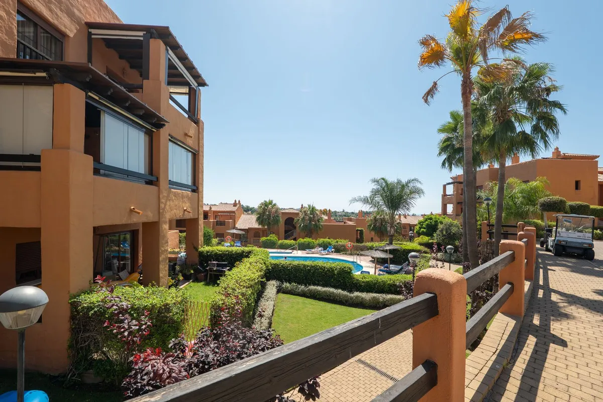 2e104523-5242-4ed7-9cbf-d966c54071a2