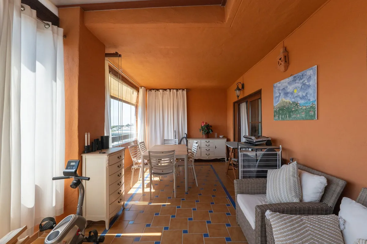 34c7ec72-de52-4940-8830-8d1682db7a5f