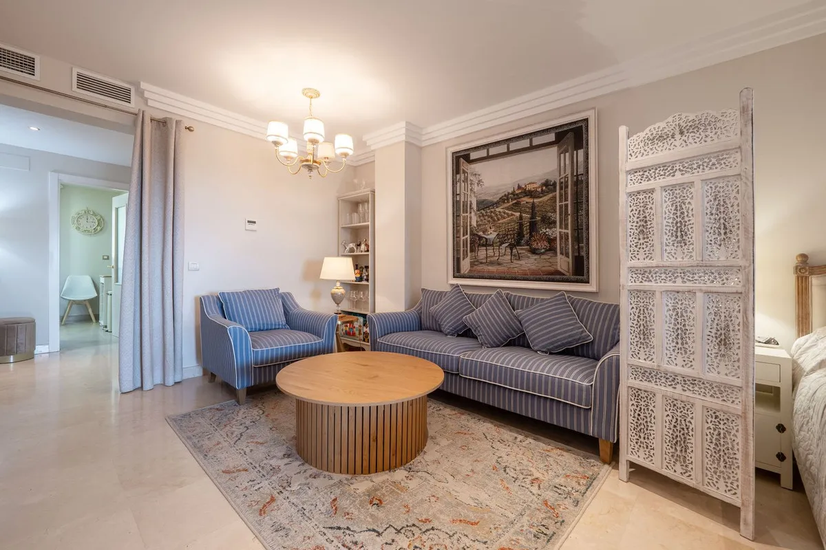 41bd7082-121b-401e-a8bf-08a86f024f87