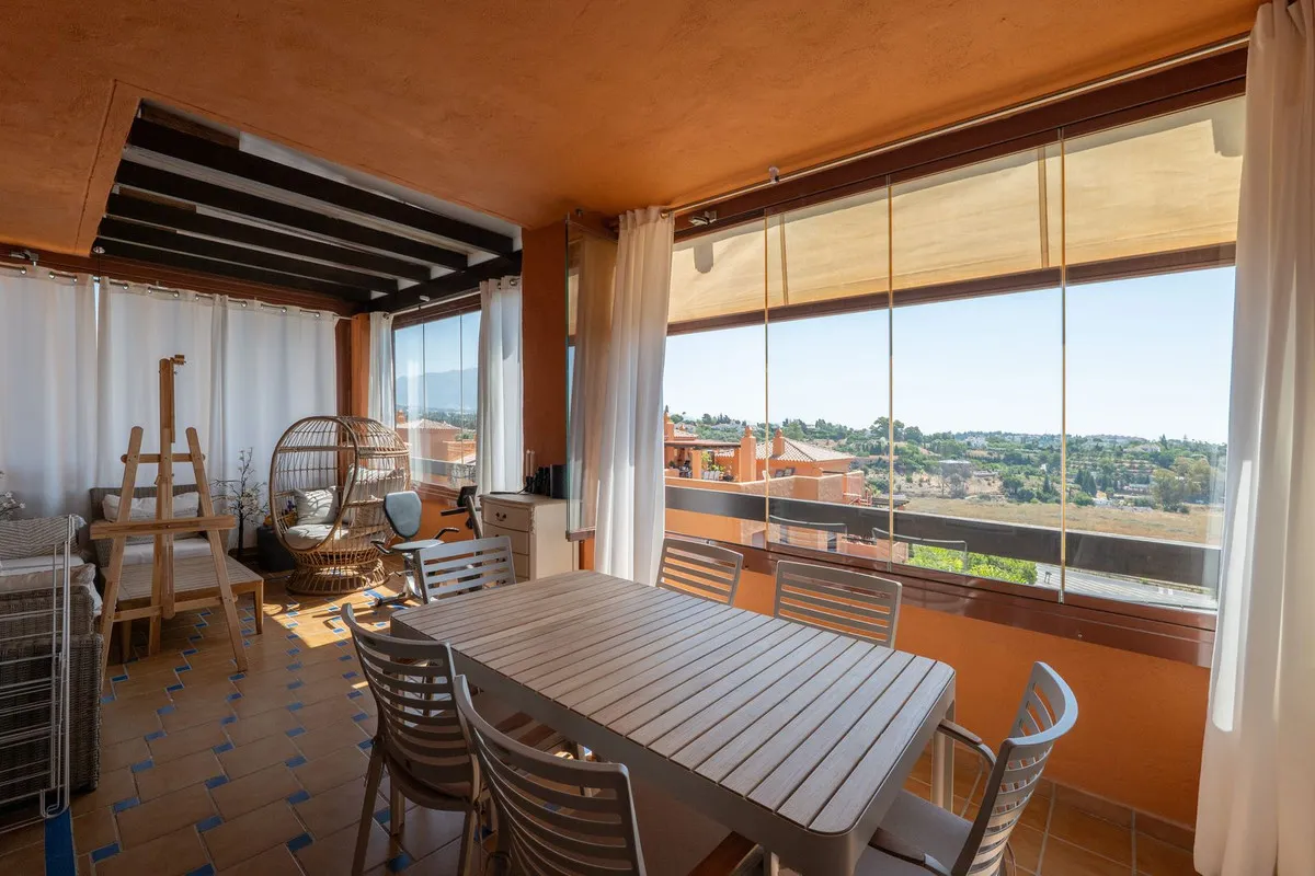 480dbf8d-0bd4-4ad5-8f83-5eecc6f866b2