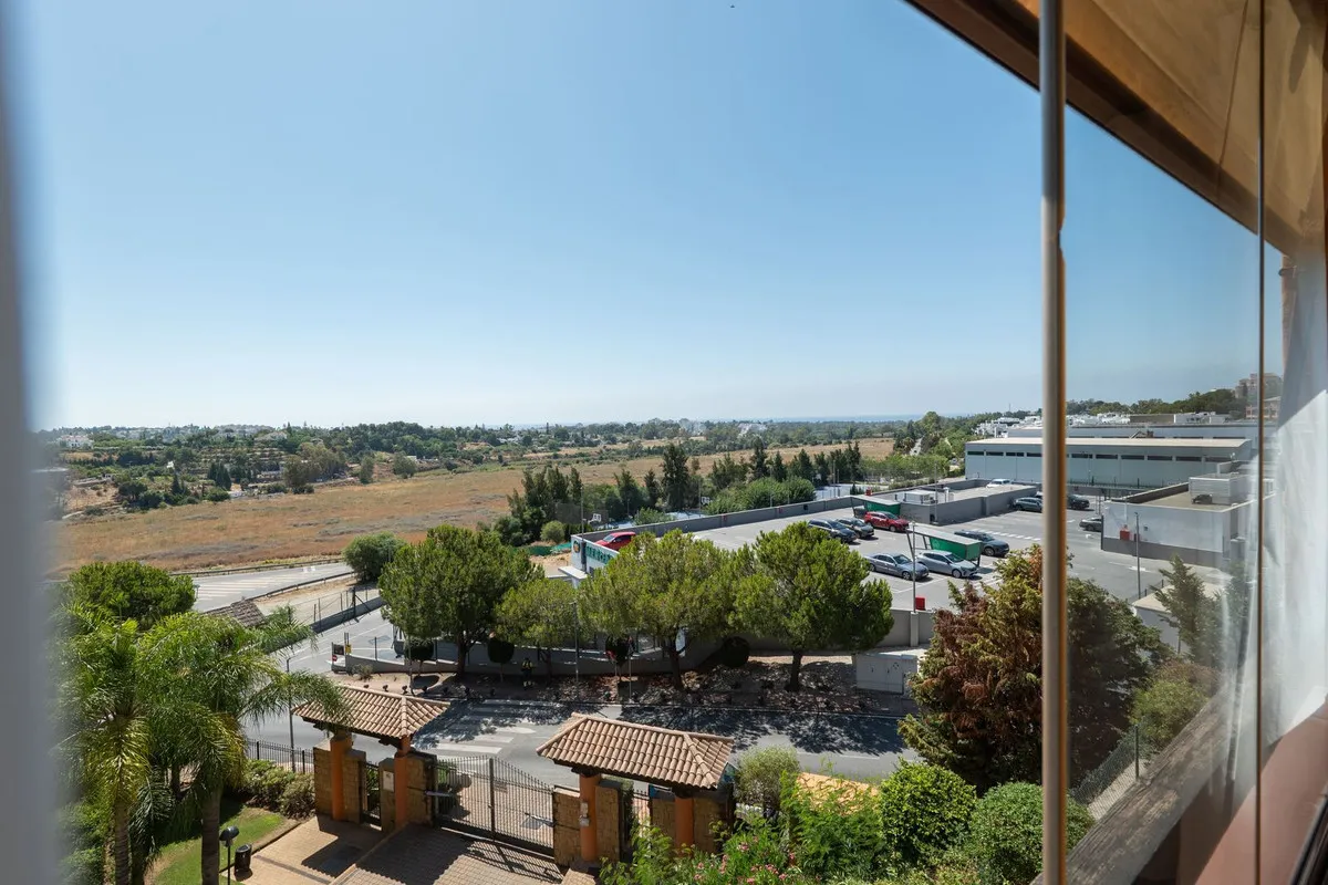 557d02ea-f021-436a-ac52-5fa5c82841b9