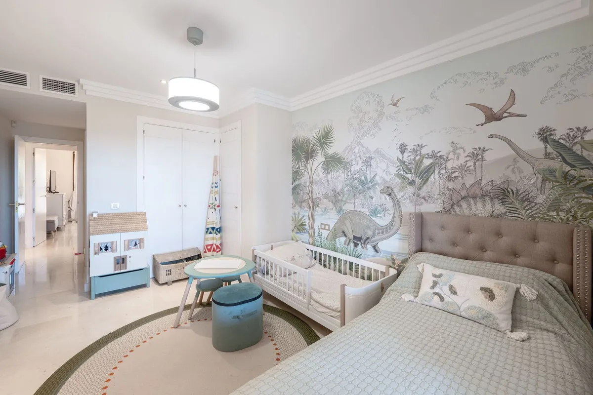 65a73ce9-1354-49d9-9df4-bfd1d600c30e