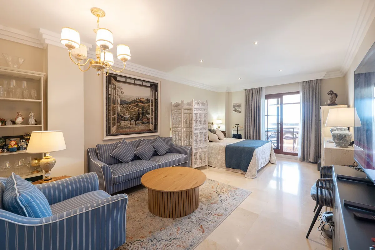 705df0b2-c254-4ff4-aa97-af9994c0362a