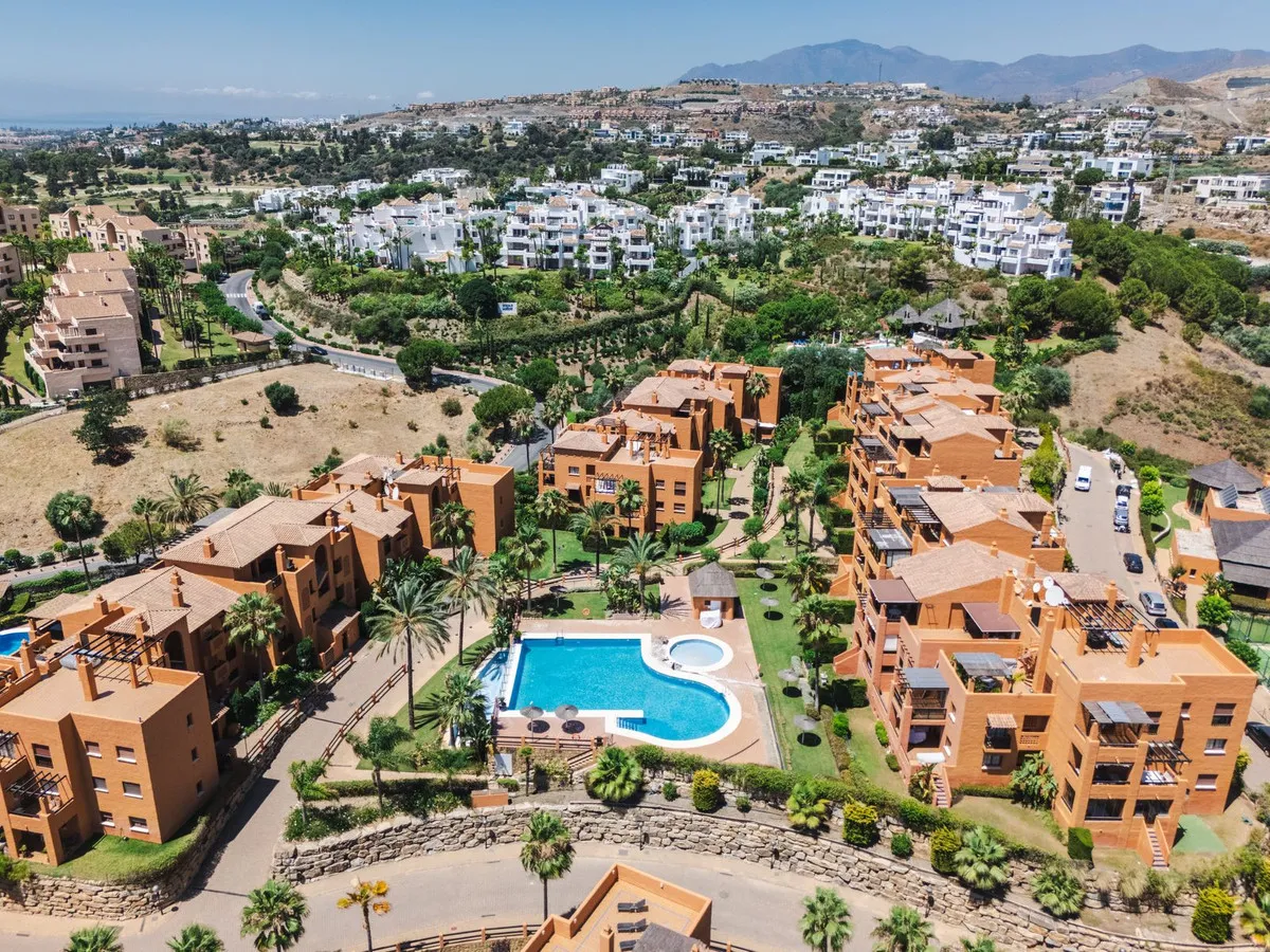 715d3446-d84e-438a-8110-587eab021f9d