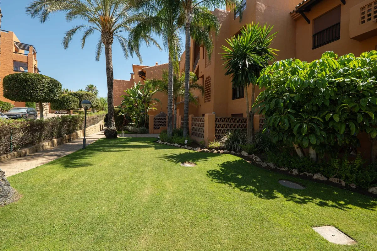 779274a7-6256-4471-9642-3389c238ffed