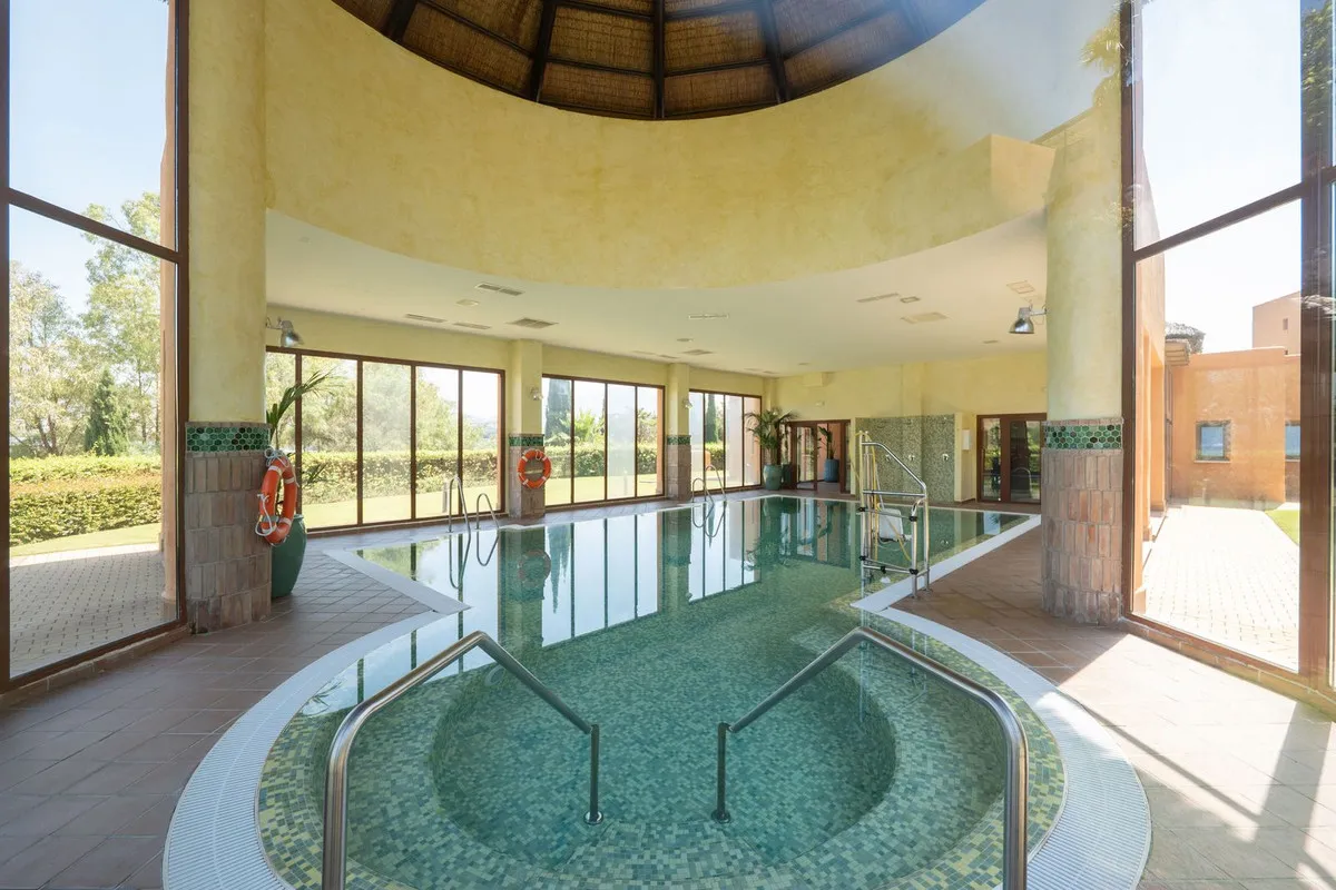 7afcdd57-25f3-4cef-8e36-e1c548de0e39