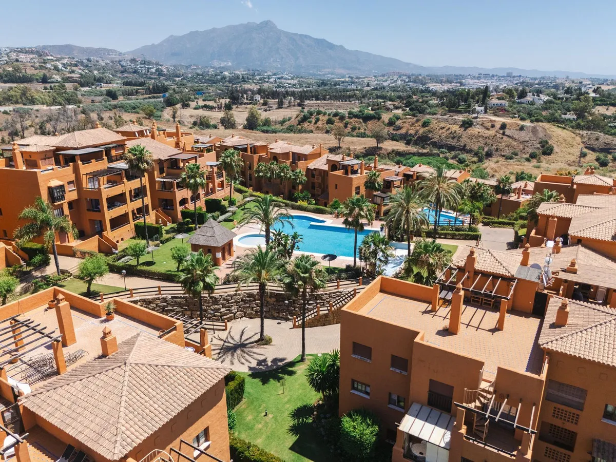 9370a665-7f7e-4c84-9ac4-9d9ffc585a3b