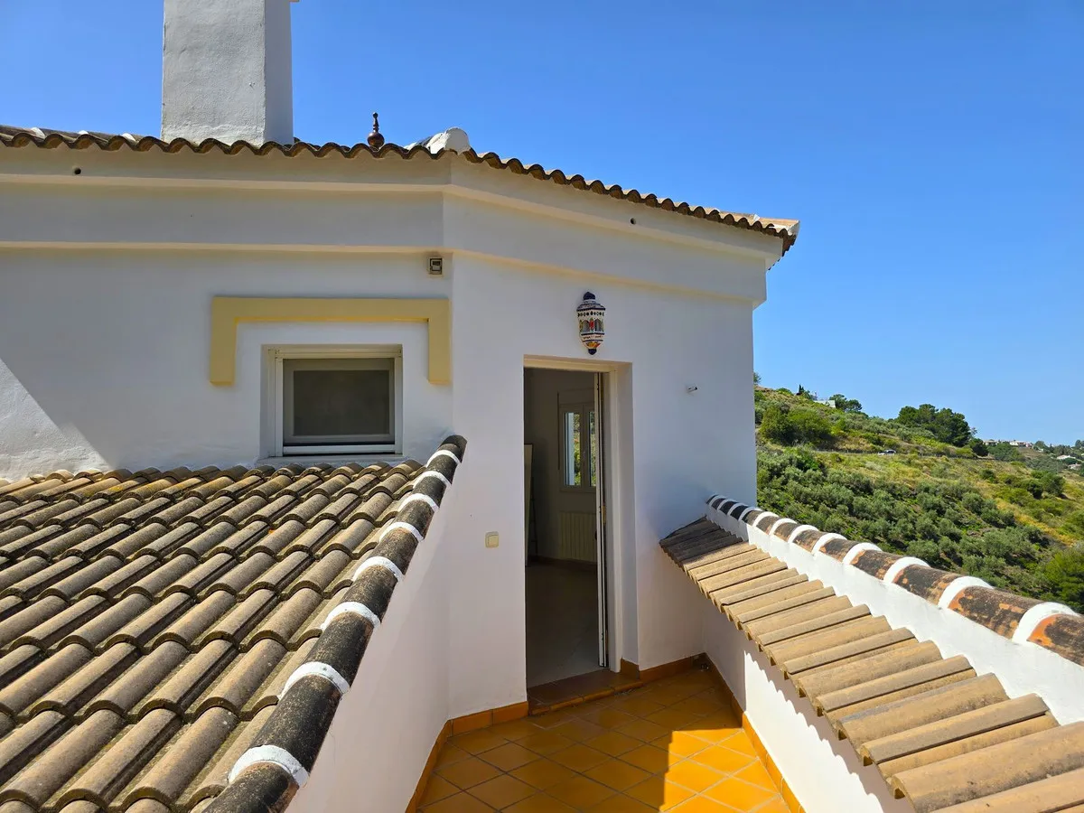 080d31c1-8db2-482b-abfa-ea513c15816f