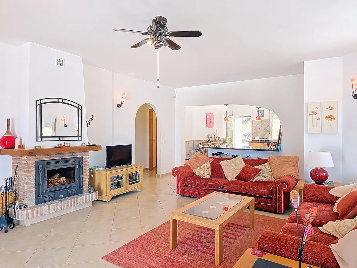 390d5923-5bc5-4791-9db4-5198317302bd