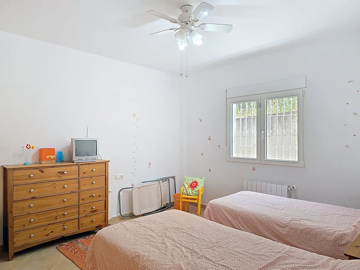 3d2e811a-622f-49a2-866a-6816d242e3fa