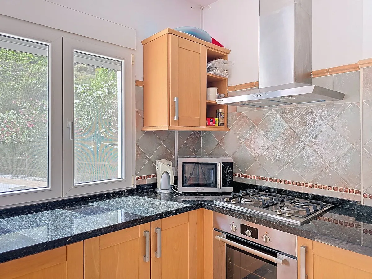 5c218491-0189-487d-80da-fc15775988c0